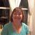 Vicki L Swain's profile image