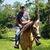 John Edward Cormier's profile image
