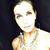 Dana Canneto's profile image