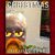 Don Santucci's profile image