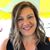 Karrie Zielke's profile image