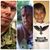 Kitty Kilbourn's profile image