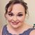 Melissa Negri's profile image