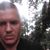 Alan MacMeans's profile image