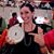 Kerri Fassezke's profile image