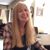 Maureen McMurray Femenella's profile image