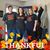 Susan Hamilton Darnell's profile image