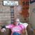 Shirley Martin's profile image