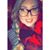 Makensie Elizabeth's profile image