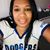 Fallon Carrington's profile image