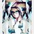 Ashleigh Layne Turner's profile image