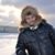 Vasic Radovan's profile image