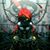Casey D Fallos's profile image