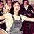 Connie Haag's profile image