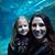 Megan Mechling Isakson's profile image