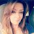 Tamara Southard's profile image