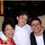 Kelly FitzSimons Cohen's profile image