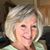 Cissi Meador Todd's profile image