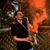 James C Stup Jr.'s profile image