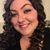 Jenny Marie's profile image