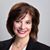 Melissa DelFiandra Spergel's profile image