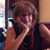 Lynne Moller's profile image