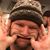 Matt Bashore's profile image