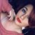 Kayla Ramón's profile image