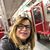 Milma Gomes Morena's profile image