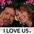 Stefanie Wood Kimball's profile image