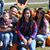 Claudia Calderon's profile image