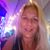 Kimberly Lambert's profile image