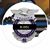Amy Chance Lomax's profile image