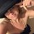 Amanda Betorina's profile image