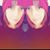 Amber D Waters's profile image