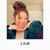 Irene Niulala's profile image