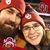 Kristin Funkhouser's profile image
