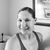Rebecca Cardoza's profile image