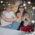 Blanca Valenzuela's profile image