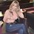 Christina Turner's profile image