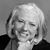 Linda Jarboe's profile image