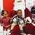 Daven Harrid's profile image
