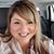 Giselle Sesma Hunt's profile image