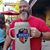 Tim Burke's profile image