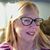 Karen Tillman's profile image