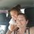 Sonya Patterson Robinson's profile image