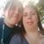 Victoria Clough's profile image