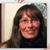 Tammy Strosahl Hummel's profile image