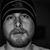 Corey Taylor's profile image
