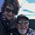 Cindi DuBree's profile image